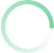 spinner